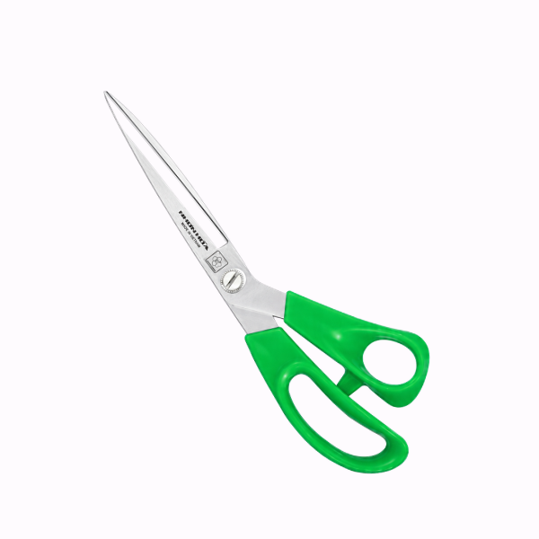 KÉO GIA DỤNG 10ID